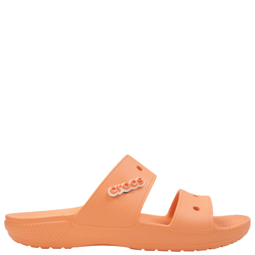 Classic Sandal [Colour: Payapa] [Size: 11]