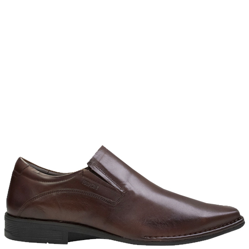 Egar [Colour: Tabaco] [Size: 47]