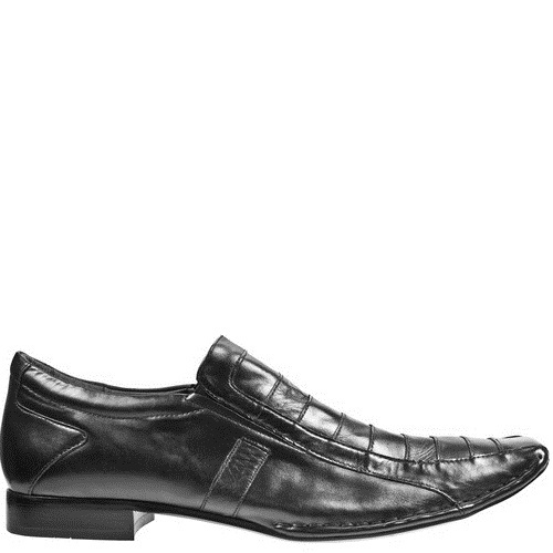 Ascott [black, size 15]