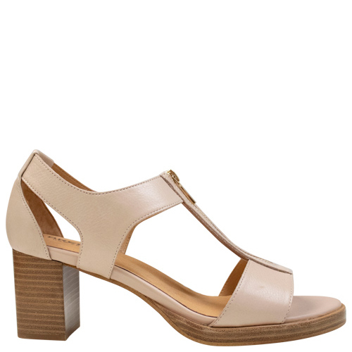 Dilpura [Colour: Powder] [Size: 43]