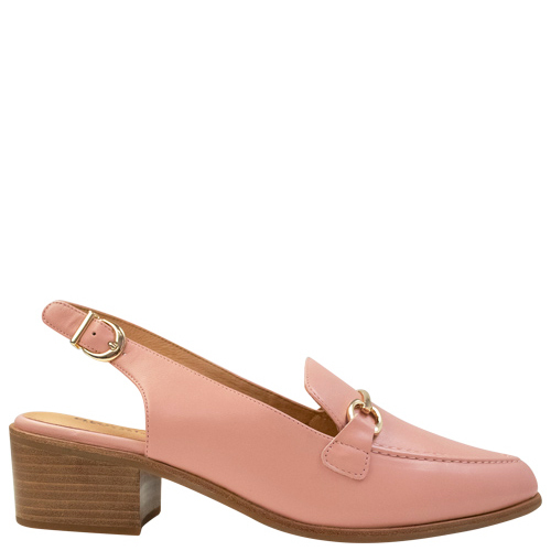 Ambiance [Colour: Elderflower] [Size: 43]