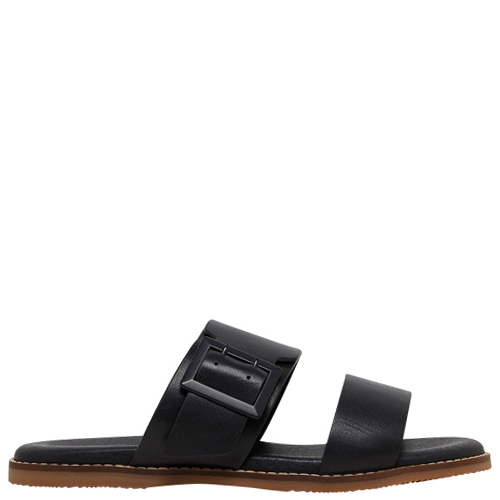 Peace [Colour: Black] [Size: 10]