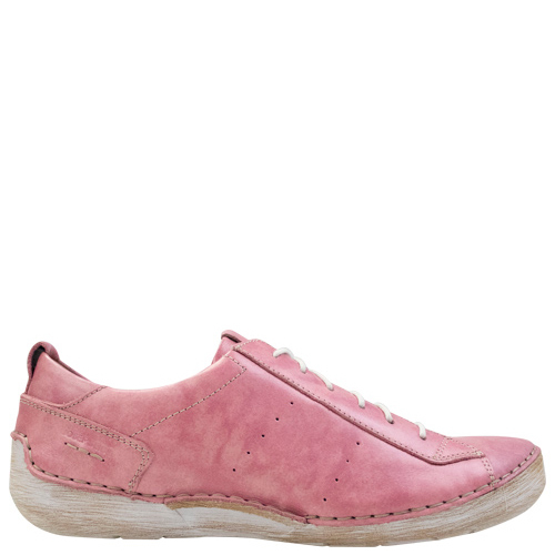 Fergey 56 [Colour: Pink] [Size: 42]