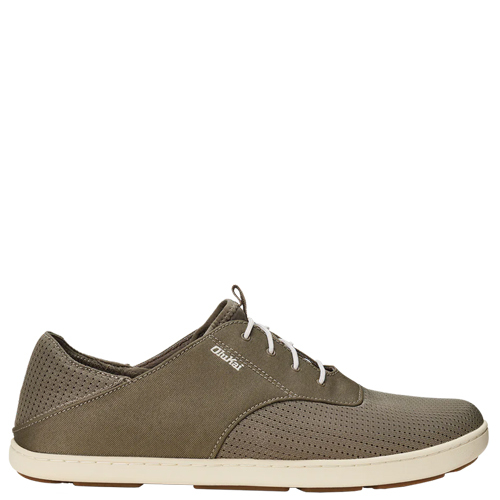 Nohea Moku [Colour: Clay/Tapa] [Size: 16]
