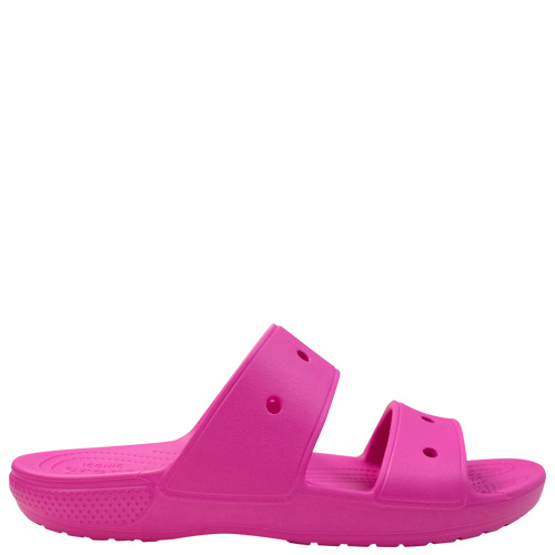 Classic Sandal [Colour: Juice] [Size: 11]
