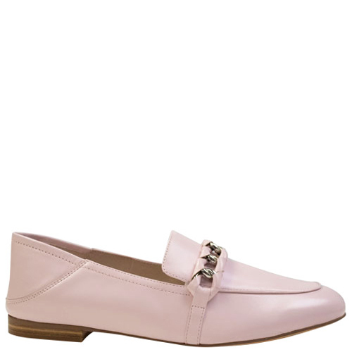 Gerlin [Colour: Baby Pink] [Size: 42]