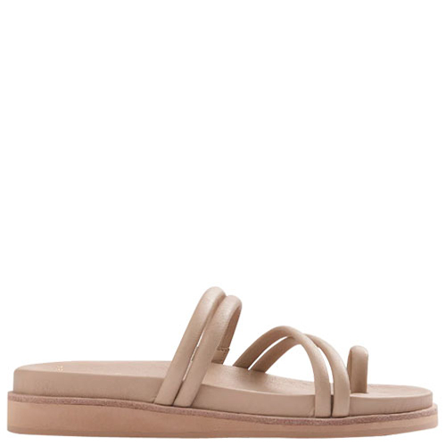 Willow [Colour: Sand] [Size: 10] 