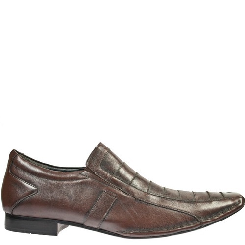 Ascott [brown, size 15]