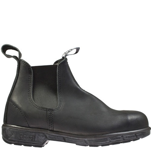 Apollo [black, size 13]