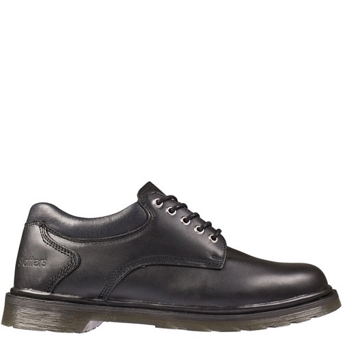 Mercury [Colour: Black] [Size: UK12]