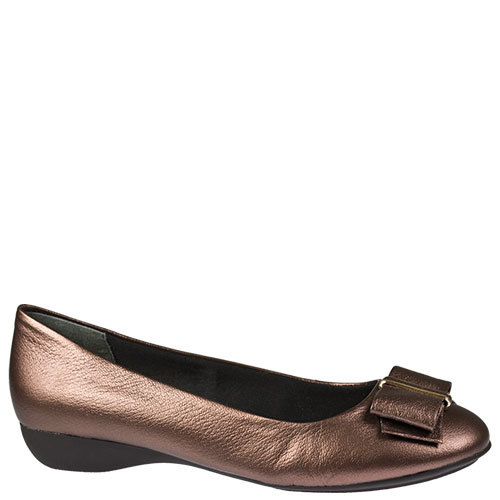 Eila [Colour: Bronze] [Size: 11]
