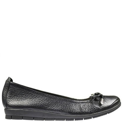 Flex [Colour: Black] [Size: 10]