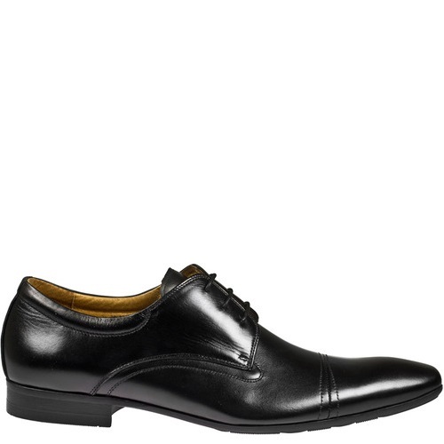 Cage [Colour: Black] [Size: 46]