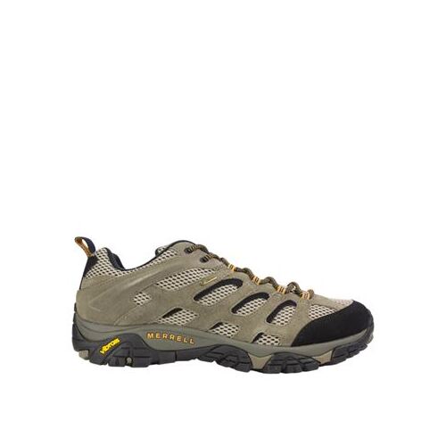 merrell moab ventilator gtx