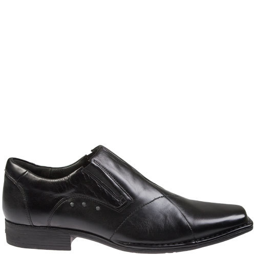 Midas [Colour: Black] [Size: 47]