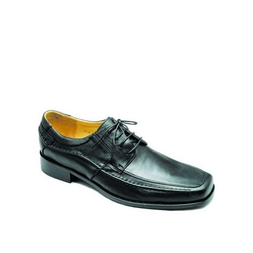 Brisk [black, size 17]