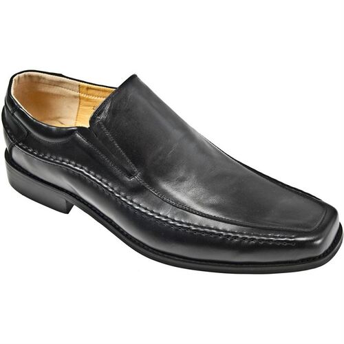 Bodie [black, size 14]