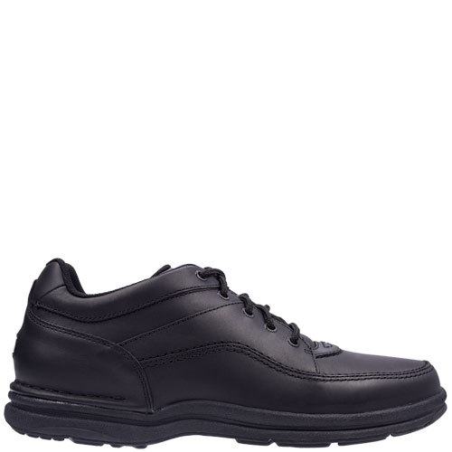 World Tour Classic [Colour: Black] [Size: 12]