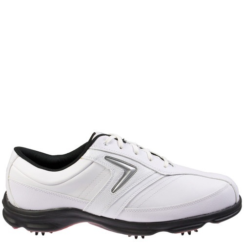 C-Tech Golf [Colour: White] [Size: 12]