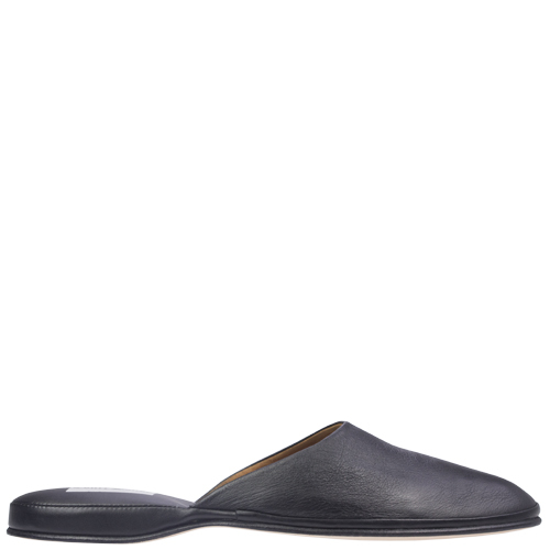 William [Colour: Black] [Size: 13]