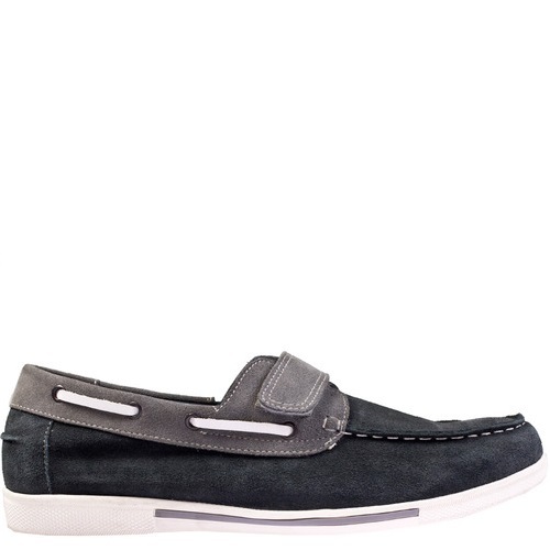 Porto [Colour: Navy] [Size: 13]