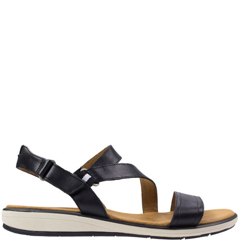 Gesture [Colour: black] [Size: 10]