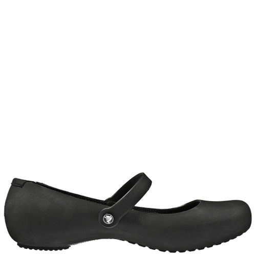 Alice [Colour: Black] [Size: 10]