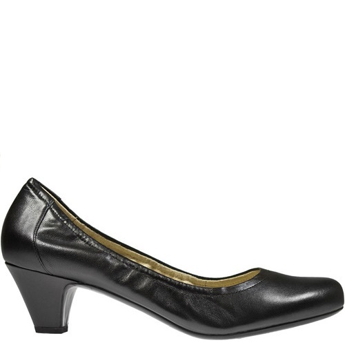 Stargaze [Colour: Black] [Size: 10]