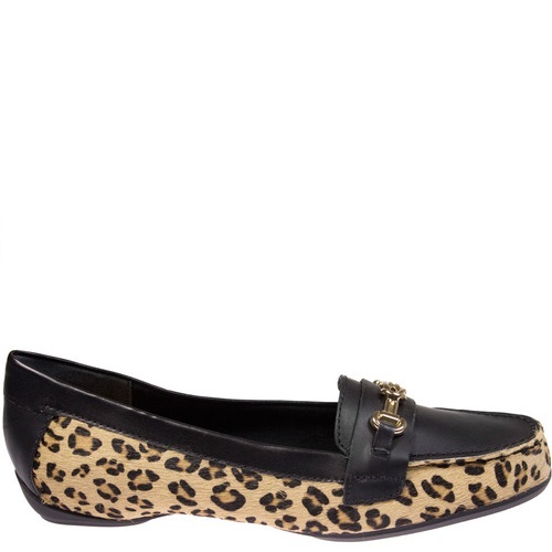 Piepa [Colour: Animal print] [Size: 10]