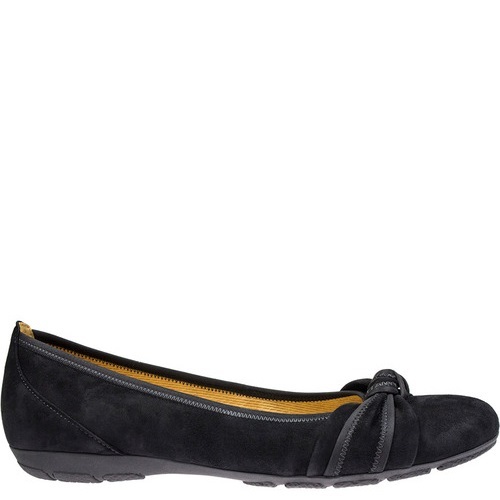 Laura [Colour: Black] [Size: 11]