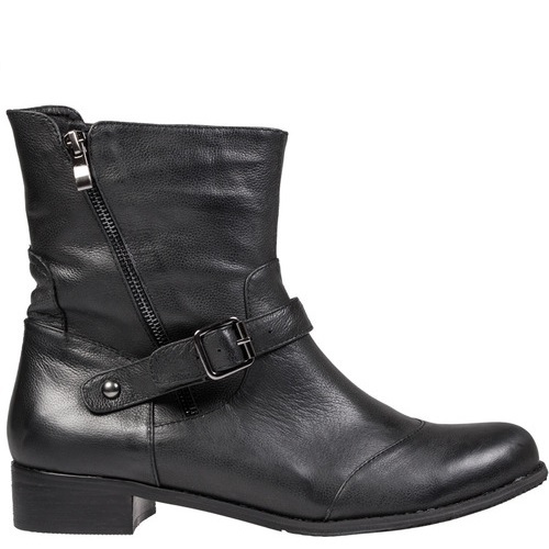 Read [Colour: Black] [Size: 43]