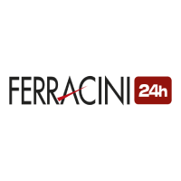 Ferracini